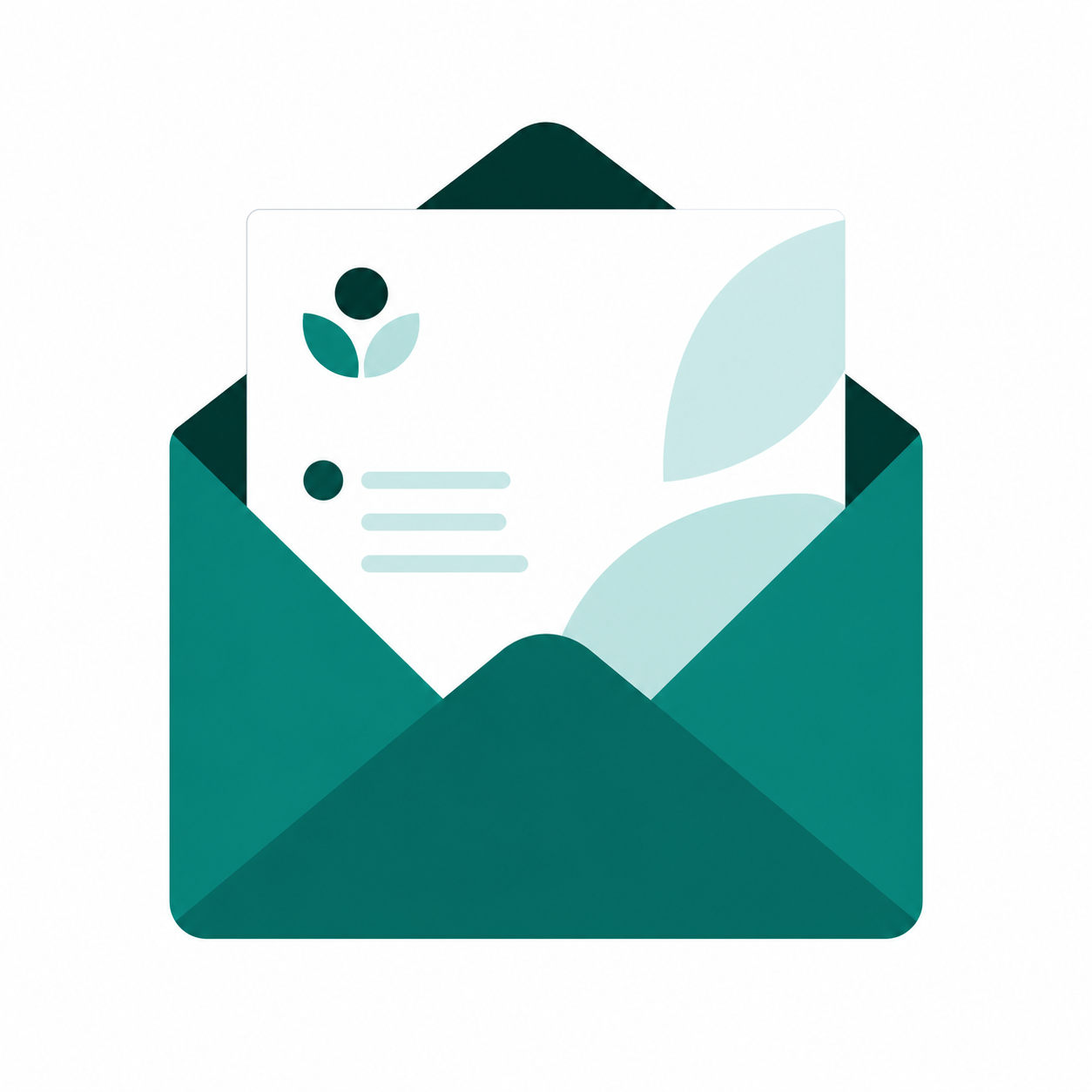 Direct Mail
